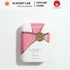 Nước hoa Armaf Le Parfait Panache Pour Femme 100ml - Giá chỉ 690.000 VND, giảm sâu, hương sang trọng cho phụ nữ