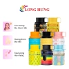 Nước hoa Armaf Odyssey Edition 100ml - Hương nam tính, giảm giá 23% chỉ 949.000₫ 2