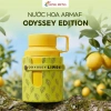 Nước hoa Armaf Odyssey Edition 100ml - Hương nam tính, giảm giá 23% chỉ 949.000₫ 3