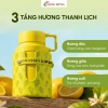 Nước hoa Armaf Odyssey Edition 100ml - Hương nam tính, giảm giá 23% chỉ 949.000₫ 6