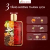Nước hoa Armaf UNIQ 100ml - Hương thơm sang trọng, giá chỉ 1.199.000 VND, giảm mạnh so với 1.522.730 VND 6