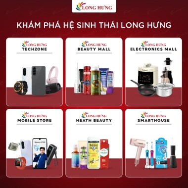 Nước hoa Armaf UNIQ 100ml - Hương thơm sang trọng, giá chỉ 1.199.000 VND, giảm mạnh so với 1.522.730 VND 9