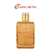 Nước hoa Armaf UNIQ 100ml - Hương thơm sang trọng, giá chỉ 1.199.000 VND, giảm mạnh so với 1.522.730 VND 10