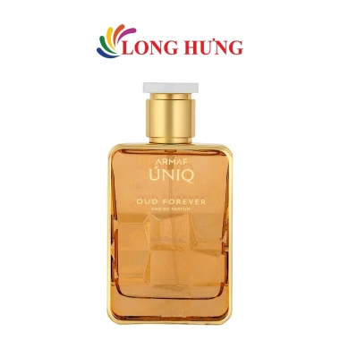 Nước hoa Armaf UNIQ 100ml - Hương thơm sang trọng, giá chỉ 1.199.000 VND, giảm mạnh so với 1.522.730 VND 10