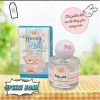 Nước hoa Baby Pink chính hãng - Hương ngọt ngào, dịu nhẹ, giá 89.000₫, hot 2.024
