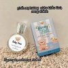 Nước hoa Baby Pink chính hãng - Hương ngọt ngào, dịu nhẹ, giá 89.000₫, hot 2.024 4