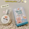 Nước hoa Baby Pink chính hãng - Hương ngọt ngào, dịu nhẹ, giá 89.000₫, hot 2.024 6