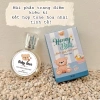 Nước hoa Baby Pink chính hãng - Hương ngọt ngào, dịu nhẹ, giá 89.000₫, hot 2.024 8