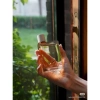 Nước hoa Bbrii Her London Dream EDP mini fullbox - Giá ưu đãi 267.200 VND 4