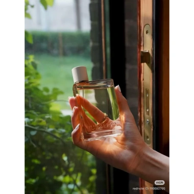 Nước hoa Bbrii Her London Dream EDP mini fullbox - Giá ưu đãi 267.200 VND