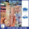 Nước hoa Bies Blossom EDP mini Pháp size 30ml xịt, giá ưu đãi 339.000đ Dodoshop 2