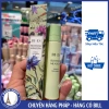 Nước hoa Bies Blossom EDP mini Pháp size 30ml xịt, giá ưu đãi 339.000đ Dodoshop 4
