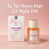 Nước Hoa Body Mist Nữ Synkiss 30ML: Thơm Lâu Ngọt Ngào, Quyến Rũ, Giá chỉ 220.000đ 2