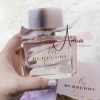 Nước Hoa Burberry My Burberry Blush EDP 90ml Nữ - Chính Hãng, Giá 1,46 Triệu