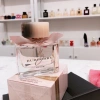 Nước Hoa Burberry My Burberry Blush EDP 90ml Nữ - Chính Hãng, Giá 1,46 Triệu 2