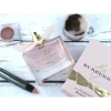 Nước Hoa Burberry My Burberry Blush EDP 90ml Nữ - Chính Hãng, Giá 1,46 Triệu 3