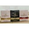 Nước Hoa Burberry My Burberry Blush EDP 90ml Nữ - Chính Hãng, Giá 1,46 Triệu 5