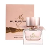 Nước Hoa Burberry My Burberry Blush EDP 90ml Nữ - Chính Hãng, Giá 1,46 Triệu 6