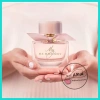 Nước Hoa Burberry My Burberry Blush EDP 90ml Nữ - Chính Hãng, Giá 1,46 Triệu 9
