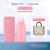 Nước hoa cao cấp MOI What Is Love phiên bản giới hạn 50ml - Set quà tặng Love Box giảm giá 899k