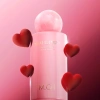 Nước hoa cao cấp MOI What Is Love phiên bản giới hạn 50ml - Set quà tặng Love Box giảm giá 899k 4