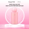 Nước hoa cao cấp MOI What Is Love phiên bản giới hạn 50ml - Set quà tặng Love Box giảm giá 899k 5