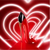 Nước hoa Carolina Herrera Good Girl 80ml Mùi ngọt ngào, gợi cảm, giá ưu đãi 1.350.000đ 3