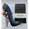 Nước hoa Carolina Herrera Good Girl 80ml Mùi ngọt ngào, gợi cảm, giá ưu đãi 1.350.000đ 5