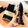 Nước hoa Carolina Herrera Good Girl 80ml Mùi ngọt ngào, gợi cảm, giá ưu đãi 1.350.000đ 7