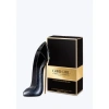 Nước hoa Carolina Herrera Good Girl 80ml Mùi ngọt ngào, gợi cảm, giá ưu đãi 1.350.000đ 8