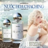 Nước Hoa ChaChing Beauty X Ngọc Trinh Unisex 10ml-45ml Khử Mùi Cơ Thể Hương Linh Lan Gió Biển Lưu Hương - Giá 215.000 VND