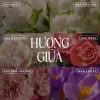 Nước Hoa ChaChing Beauty X Ngọc Trinh Unisex 10ml-45ml Khử Mùi Cơ Thể Hương Linh Lan Gió Biển Lưu Hương - Giá 215.000 VND 5