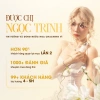 Nước Hoa Chaching Unisex 10ml Hương Tươi Mát Dịu Dàng Lưu Hương Lâu 215.000 VND 2