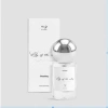 Nước Hoa Chaching Unisex 10ml Hương Tươi Mát Dịu Dàng Lưu Hương Lâu 215.000 VND 10