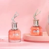 Nước hoa chân dài Kari 30ml hương ngọt ngào, thơ ngây - Giá chỉ 39.500₫