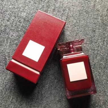 Nước hoa Cherry EDP 100ml - Dầu thơm ngọt ngào sang trọng - MUNLAB, giảm giá 790k