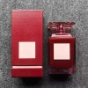 Nước hoa Cherry EDP 100ml - Dầu thơm ngọt ngào sang trọng - MUNLAB, giảm giá 790k 3