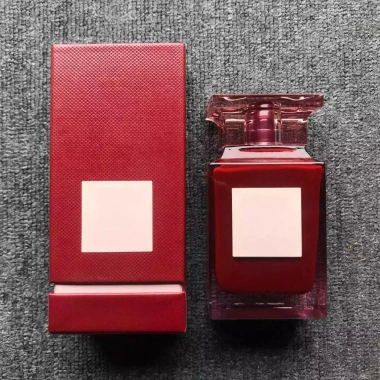 Nước hoa Cherry EDP 100ml - Dầu thơm ngọt ngào sang trọng - MUNLAB, giảm giá 790k