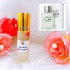 Nước hoa chiết 10ml Acqua Di Gio - Hương nam tính, giảm giá 250k, thơm lâu