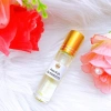 Nước hoa chiết 10ml Acqua Di Gio - Hương nam tính, giảm giá 250k, thơm lâu 3