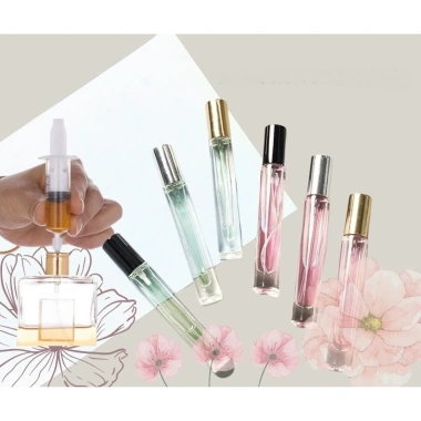 Nước Hoa Chiết 10ml Có Nhãn - Hương Thơm Cao Cấp, Giá Gốc 315k Giảm còn 250k Nước Hoa Chiết 10ml Có Nhãn - Hương Thơm Cao Cấp, Giá Gốc 315k Giảm còn 250k