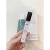 Nước Hoa Chiết 10ml Có Nhãn - Hương Thơm Cao Cấp, Giá Gốc 315k Giảm còn 250k 3