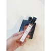 Nước Hoa Chiết 10ml Có Nhãn - Hương Thơm Cao Cấp, Giá Gốc 315k Giảm còn 250k 4