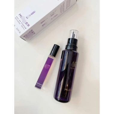 Nước Hoa Chiết 10ml Có Nhãn - Hương Thơm Cao Cấp, Giá Gốc 315k Giảm còn 250k 6 Nước Hoa Chiết 10ml Có Nhãn - Hương Thơm Cao Cấp, Giá Gốc 315k Giảm còn 250k 6