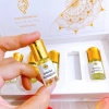 Nước hoa chiết dùng thử Golden Dust mini 30ml - Giá ưu đãi 120.000đ