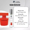 Nước hoa chiết nữ Narciso Poudree mẫu thử 10ml - Hương phấn, giảm còn 125.000đ 3
