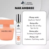 Nước hoa chiết nữ Narciso Poudree mẫu thử 10ml - Hương phấn, giảm còn 125.000đ 4