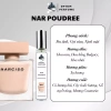 Nước hoa chiết nữ Narciso Poudree mẫu thử 10ml - Hương phấn, giảm còn 125.000đ 5