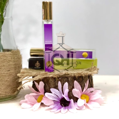 Nước hoa chiết nữ Omniaa 10ml - Mẫu thử giảm 18% chỉ 153.600đ, hương quyến rũ