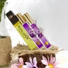 Nước hoa chiết nữ Omniaa 10ml - Mẫu thử giảm 18% chỉ 153.600đ, hương quyến rũ 8
